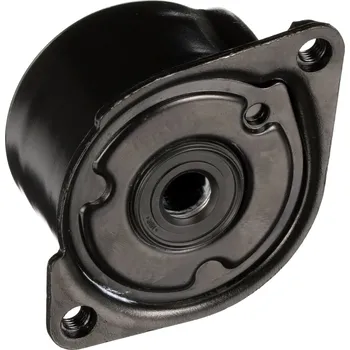 Napínák, žebrovaný klínový řemen GATES T39006