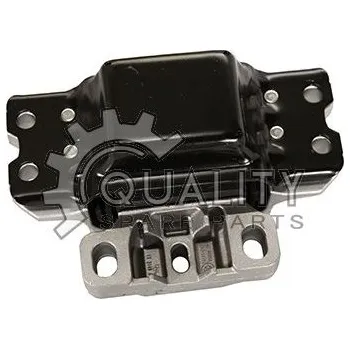 Motor automobilu Zavěšení motoru ŠKODA Original OEM 1K0 199 555 L