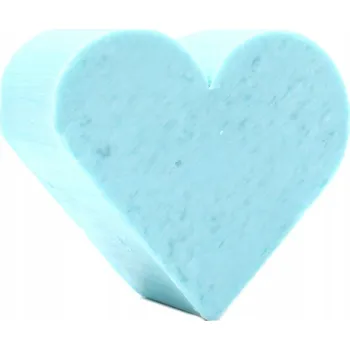 Mýdlo Mýdlo pro hosty Srdce – Květ Lotosu