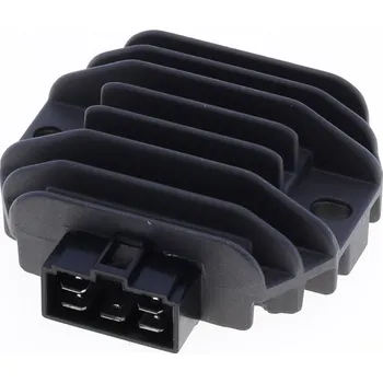 Autoelektrika Regulátor napětí ATHENA S410485401006