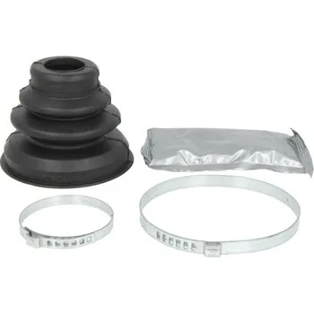 Posilovač řízení Pascal G6F002PC Sada manžet řízení