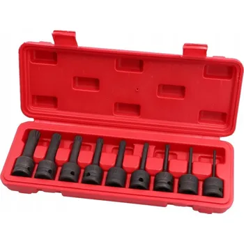 Vrták Sada Energy nářadí NE00281