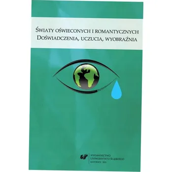 Umění ODSZUKANY URYWEK ŁUKASZ WAWRZYNIEC PENCIAK
