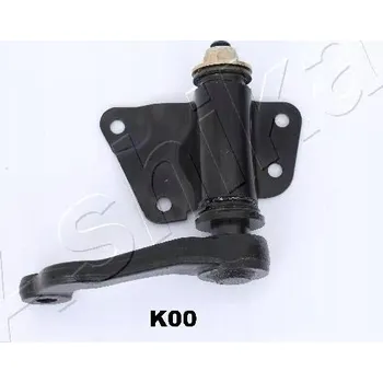 Posilovač řízení Ashika 59-0K-K00 Spojovací tyč řízení