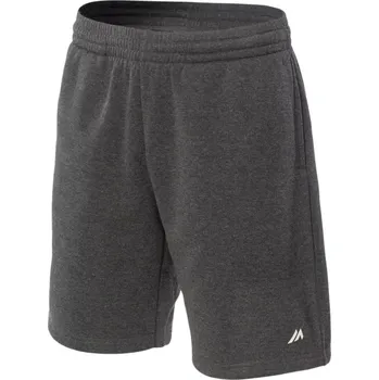 Pánské kraťasy Pánské kraťasy Martes nad kolena ALTUS velikost XL