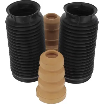 Ochranná sada proti prachu, tlumič pérování MONROE PK458