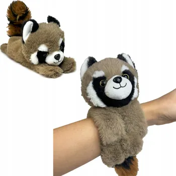 plyšák Plyšák NÁRAMEK různé vzory