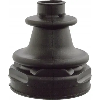 Zavěšení kol Kryt kloubu FEBI BILSTEIN 23188