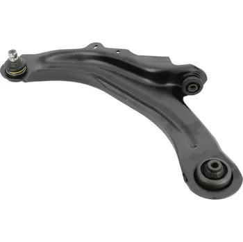 Zavěšení kol Řídicí páka, zavěšení kol MOOG RE-WP-2089