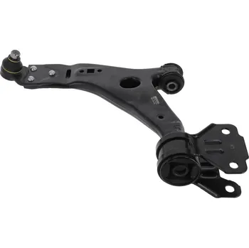 Zavěšení kol Řídicí páka, zavěšení kol MOOG FD-TC-15781