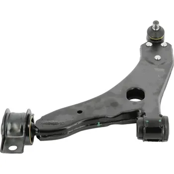 Zavěšení kol Řídicí páka, zavěšení kol MOOG FD-WP-0404P