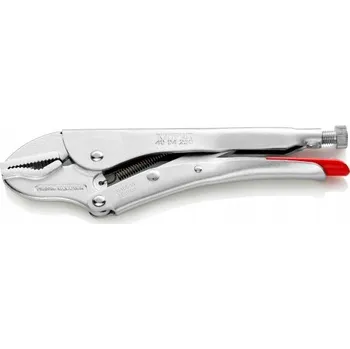 Kleště Svěrací kleště Knipex 40 14 250