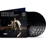 Memento Mori: Mexico City - Depeche Mode