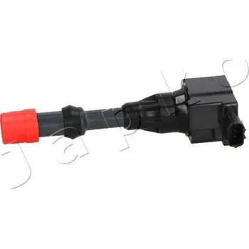 Zapalovací cívka Zapalovací cívka Japko 78407