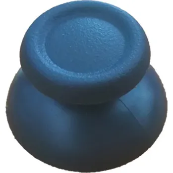 Hra pro PlayStation 4 Houbičky, 2 ks, analogová páčka ovladače PS4