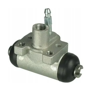 Brzdová hadice Delphi LW90123 Brzdový váleček