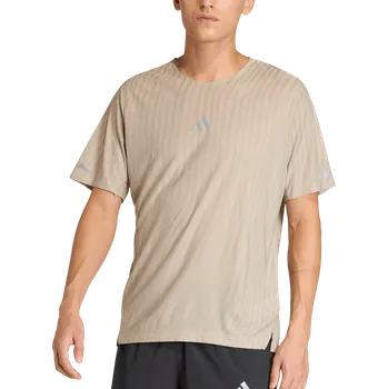 Triko adidas Adi365 kc7067 Velikost S