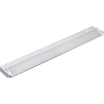 Nástěnné svítidlo 9010 LED BL