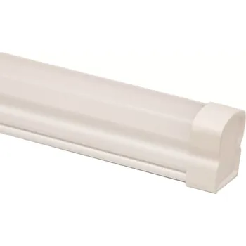 Nástěnné svítidlo ARGUS LED36IP65 LED přisazené svítidlo s kabelem bílá (BL) (LED36IP65 LED přisazené svítidlo s kabelem bílá (BL))