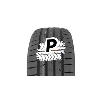 Letní osobní pneu PLATIN RP430 255/35 R18 94Y XL