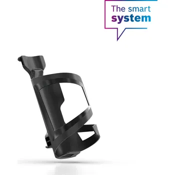 Košík na láhev Košík na láhev Bosch PowerMore černý matný