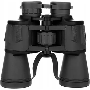 Mobilní telefon MG | MG Vision-5 dalekohled 20x zoom, černý