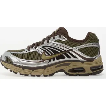 Dámská obuv Tenisky Nike W Air Max Moto 2K Medium Olive/ Neutral Olive-Baroque Brown EUR 46
