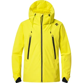 Descente péřová bunda 3D Insulator 56