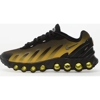 Pánské tenisky Tenisky Nike Air Max Dn8 Black/ Anthracite-Varsity Maize EUR 42.5