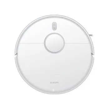 Robotický vysavač Xiaomi Robot Vacuum X10 bílá