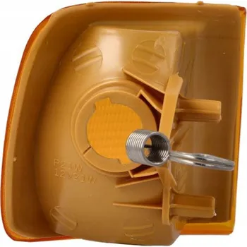 Směrový světlomet Směrové světlo (blinkr) TYC 18-3147-91-2