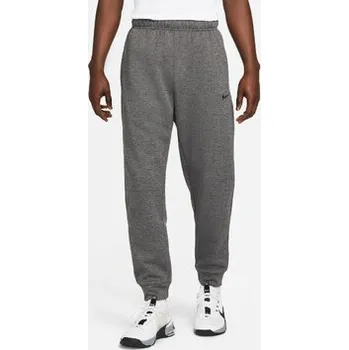 Nike Nike Therma Men's Therma-FIT Tapered Fitness Pants DQ5405071 M