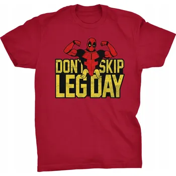 Pánské tričko Pánské tričko s kulatý výstřihem Freshtop, velikost XXL