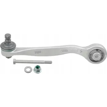 Zavěšení kol Lemforder 39988 01 Rameno , odpružení kol