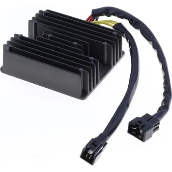 Autoelektrika Regulátor napětí ATHENA S410468401001