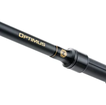 Rybářský prut Prut Optimus 360SH Prut Optimus 360SH