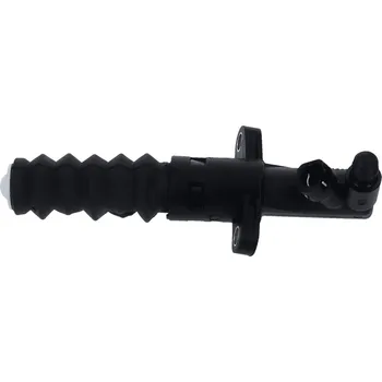 Spojka Pomocný válec, spojka SACHS 6283 000 131