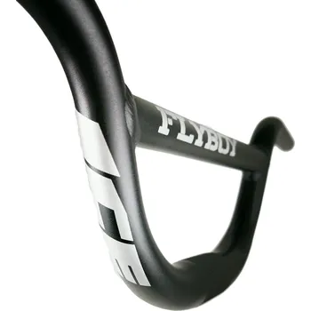 ICE FLYBOY Ø31,8mm / Rise 5,5