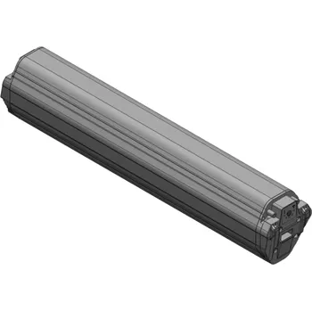 Baterie pro elektrokolo BMZ Downtube V10 10s4p 36V 22,8 Ah 820 Wh (Baterie pro elektrokolo BMZ Downtube V10 10s4p 36V 22,8 Ah 820 Wh)