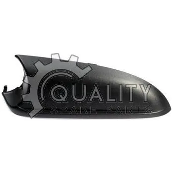 Směrový světlomet Blikač ŠKODA Original OEM 3T0857603