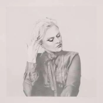 Zahraniční hudba CD Ólöf Arnalds: Spira 2026