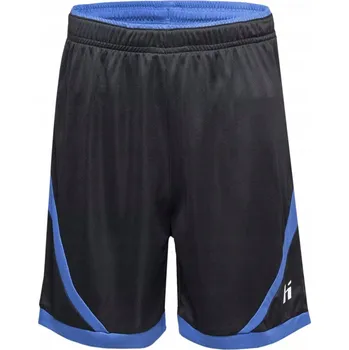 Dětské Kraťasy PLATENSE II JUNIOR 158