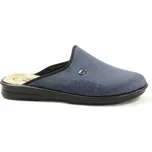 SANTÉ LX/1320 šedé