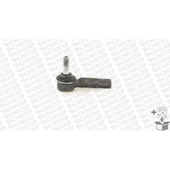 Táhlo řízení Hlava příčného táhla řízení MONROE L29123