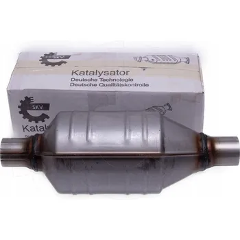 Katalyzátor Univerzální katalyzátor ESEN SKV 62SKV064