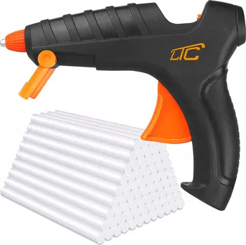 IP kamera Tavná pistole LTC 11 60 W