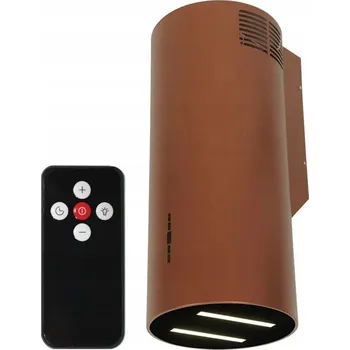 Digestoř Nástěnná digestoř Maan Malwa W39