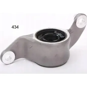 Zavěšení kol Ashika GOM-434 Ložisko, rameno