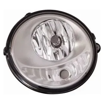 Posilovač řízení Mlhové Světlomet Abakus 551-2013R-UE