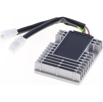 Autoelektrika Regulátor napětí ATHENA S410210401008